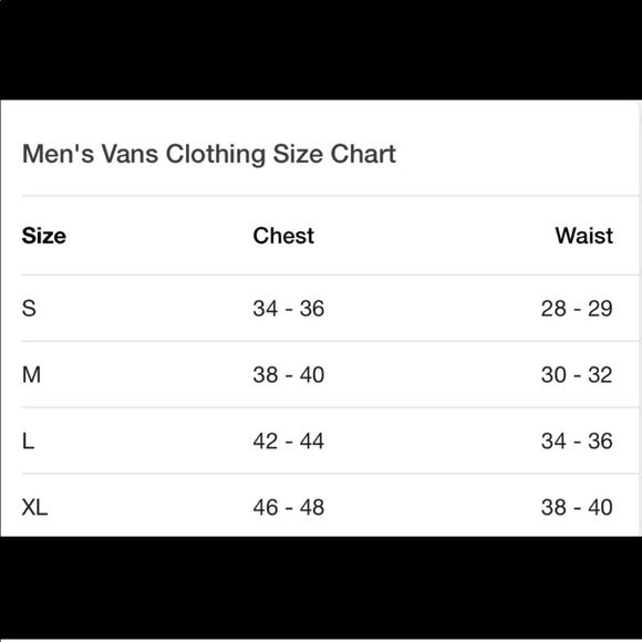 VANS 💥SALE!💥 Classic Cotton Men’s Size T-Shirt White Grey Logo VN000LFLY2Q - Picture 3 of 6